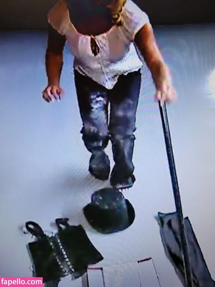 Trish Stratus Onlyfans Photo Gallery 