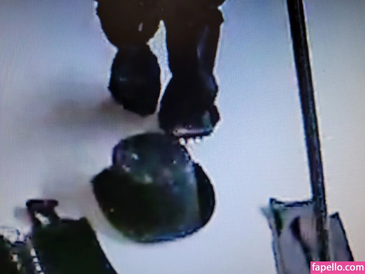 Trish Stratus Onlyfans Photo Gallery 