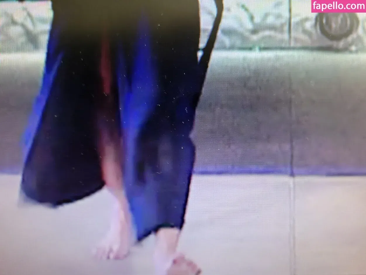 Trish Stratus Onlyfans Photo Gallery 