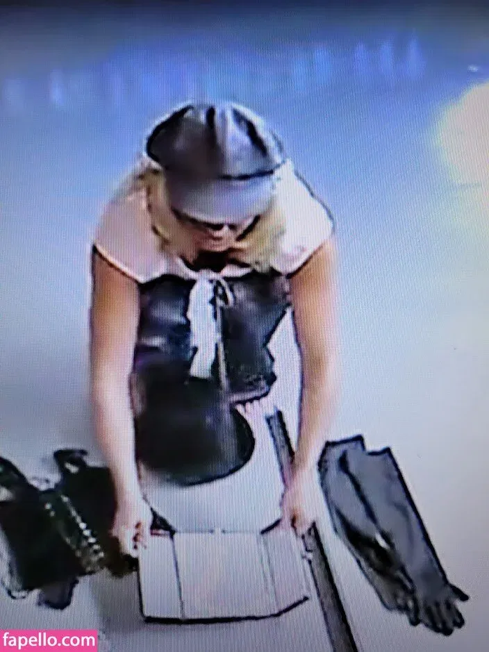 Trish Stratus Onlyfans Photo Gallery 