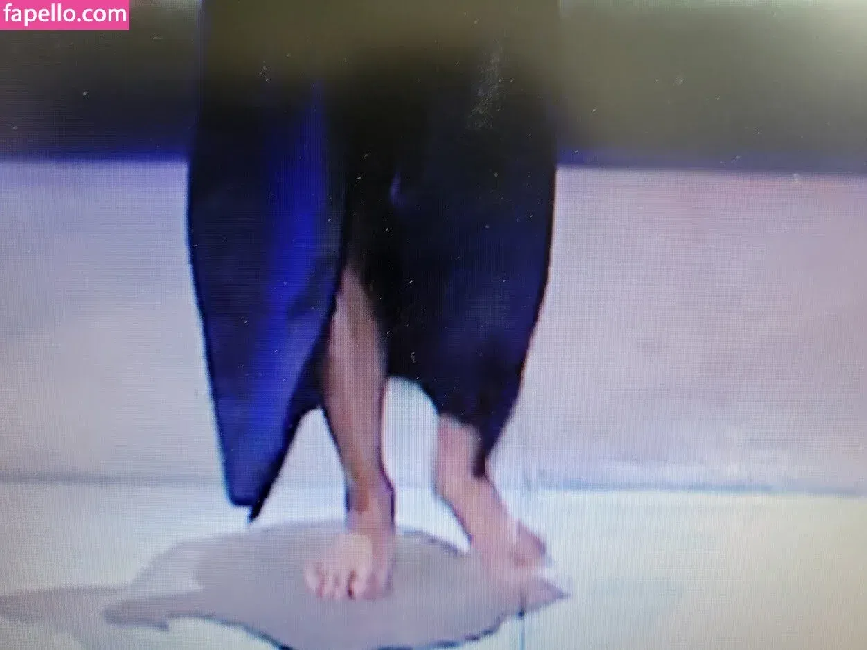 Trish Stratus Onlyfans Photo Gallery 