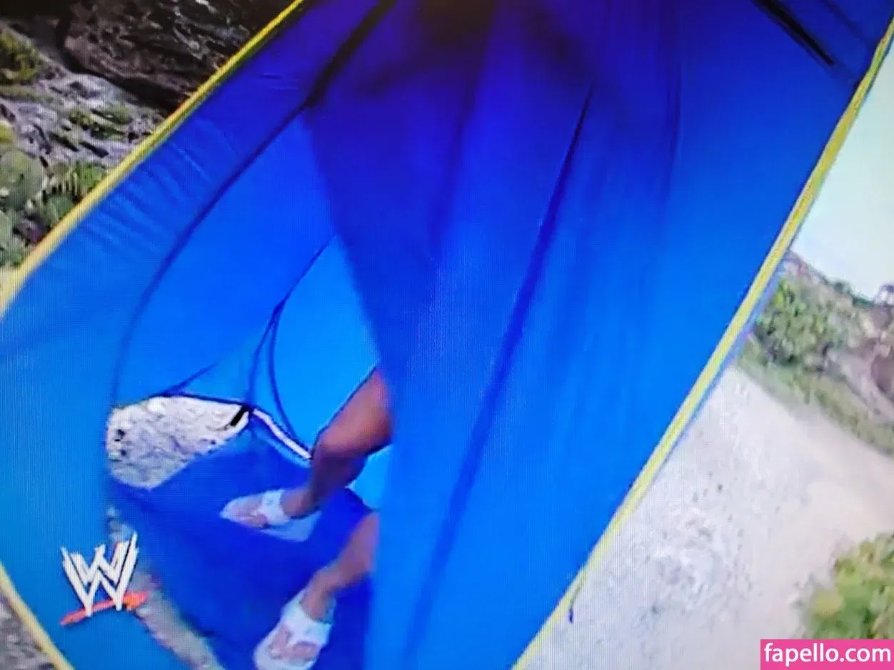 Trish Stratus Onlyfans Photo Gallery 