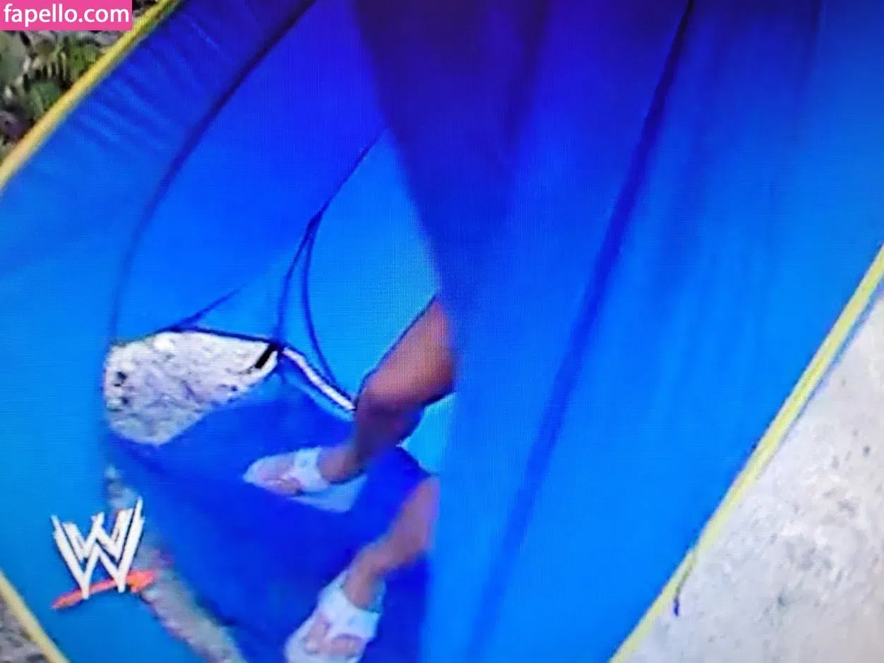 Trish Stratus Onlyfans Photo Gallery 