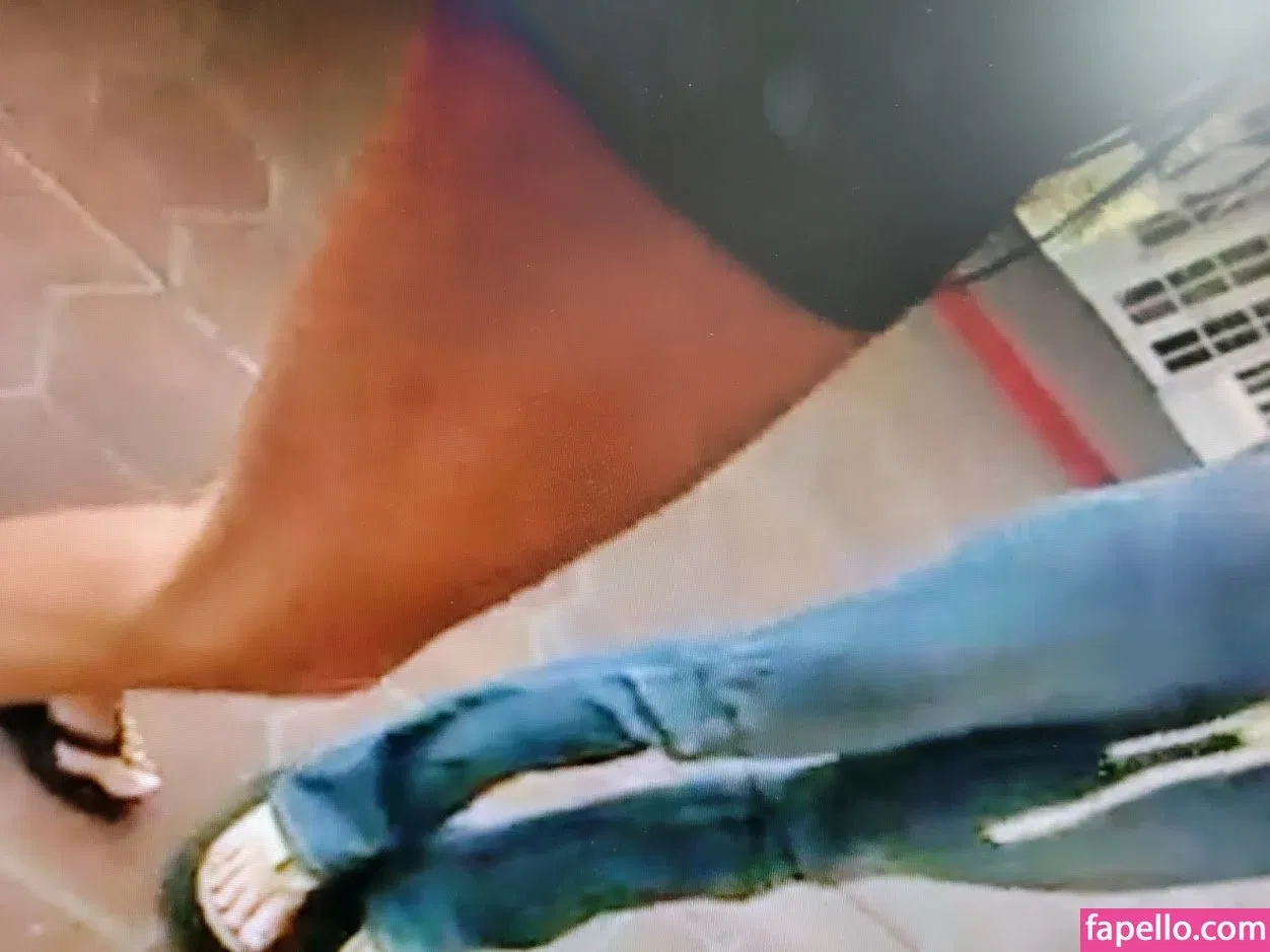 Trish Stratus Onlyfans Photo Gallery 