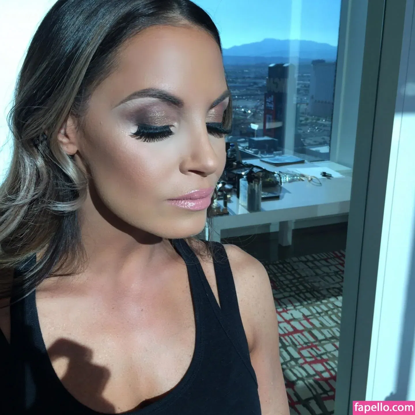 Trish Stratus Onlyfans Photo Gallery 