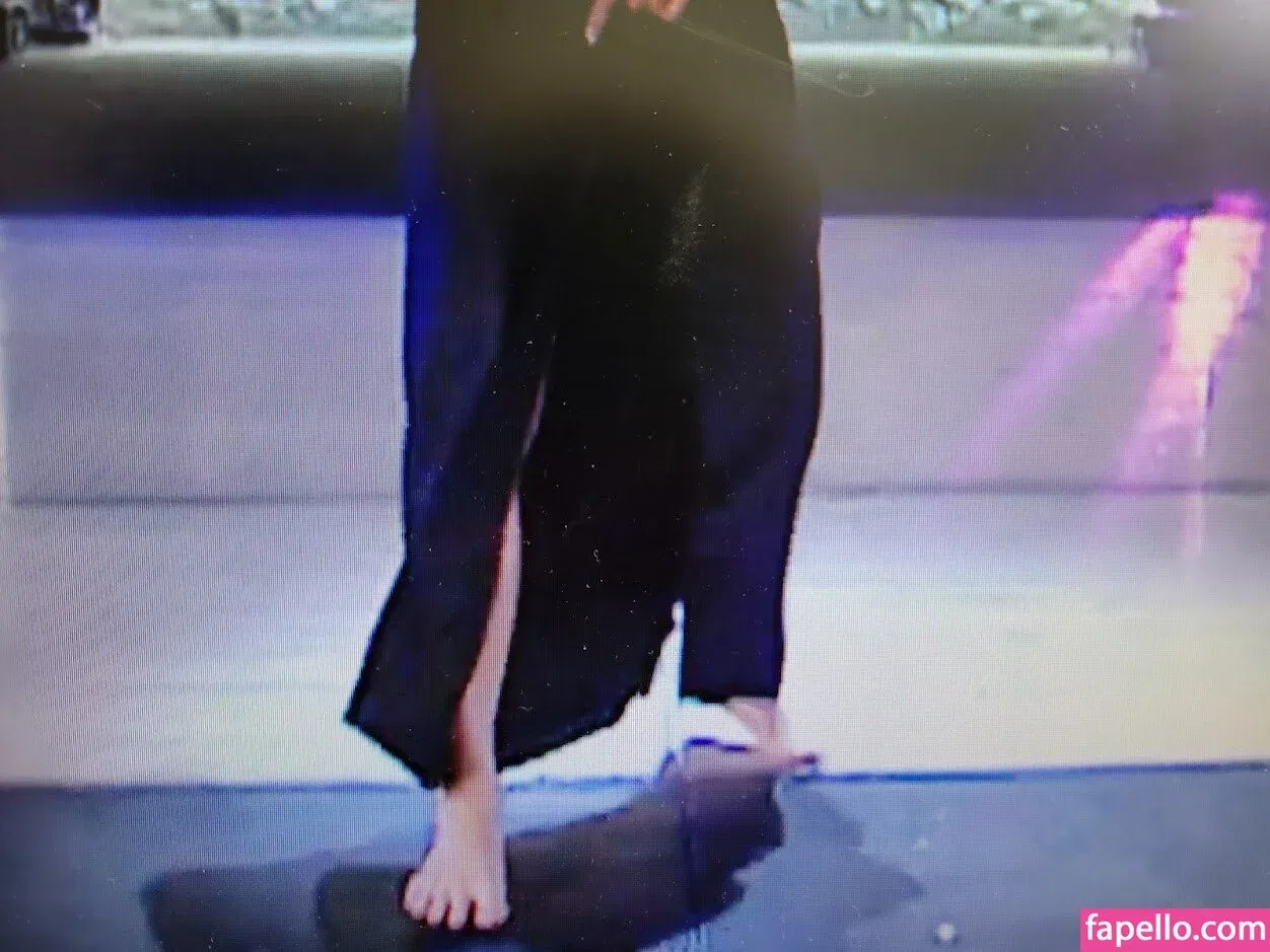 Trish Stratus Onlyfans Photo Gallery 