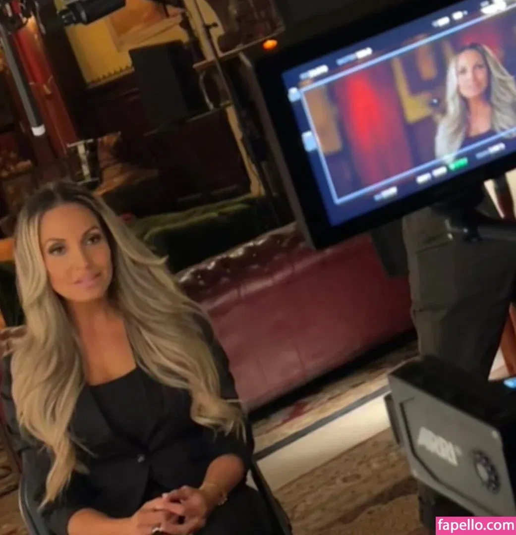 Trish Stratus Onlyfans Photo Gallery 