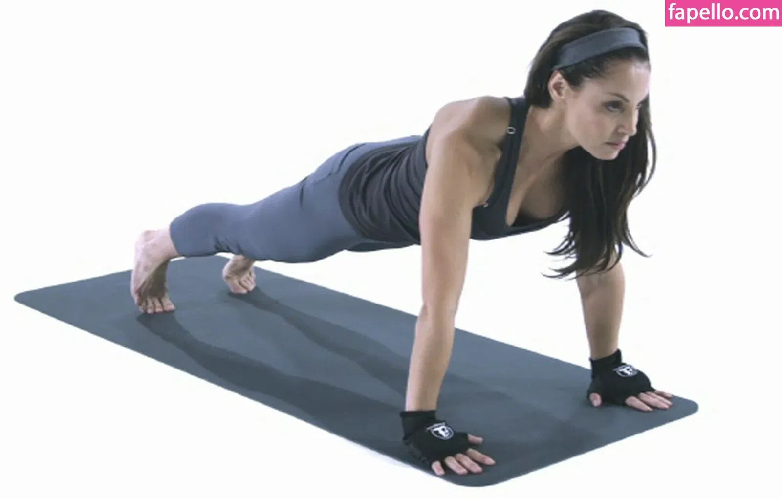 Trish Stratus Onlyfans Photo Gallery 