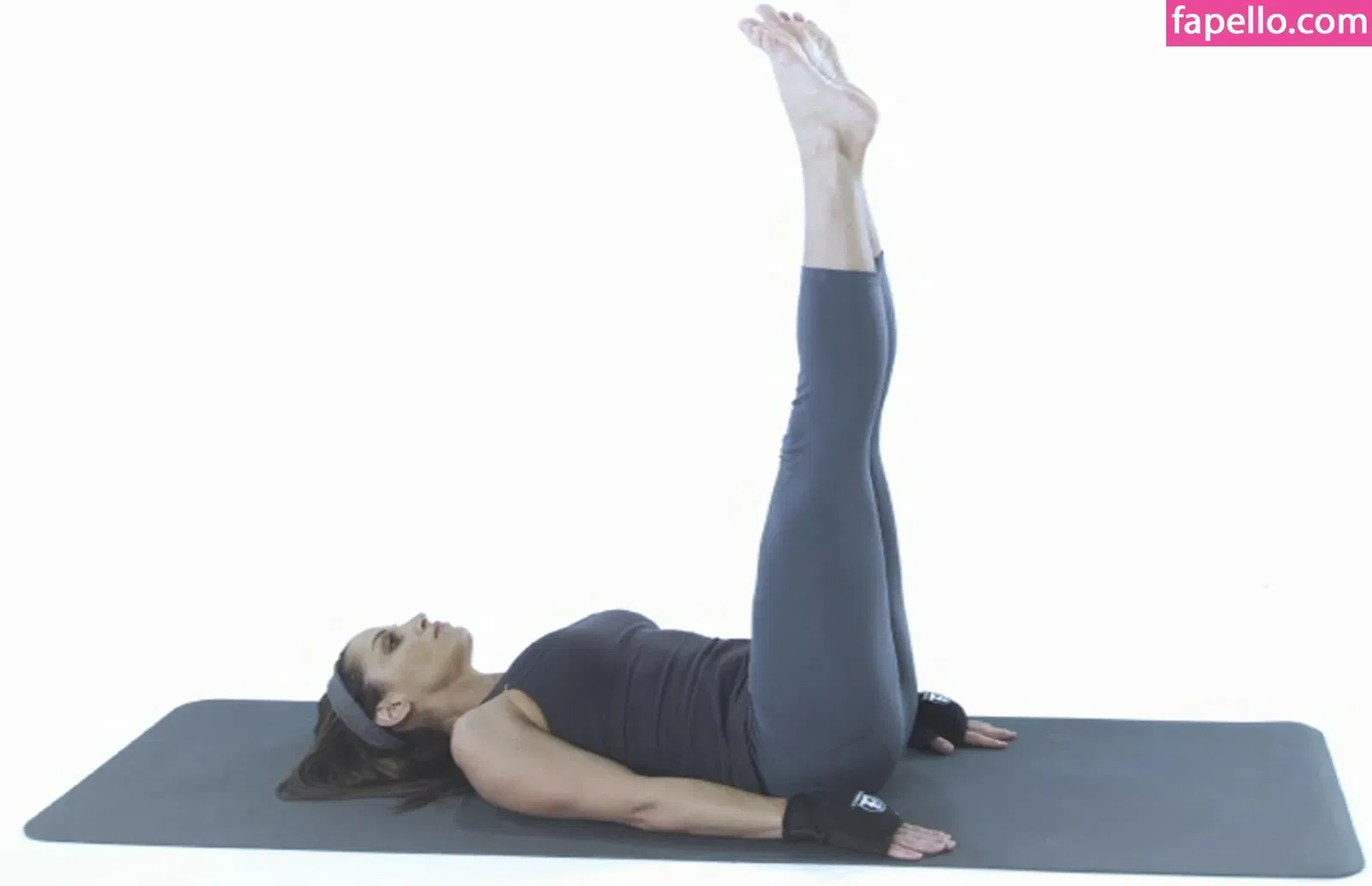 Trish Stratus Onlyfans Photo Gallery 