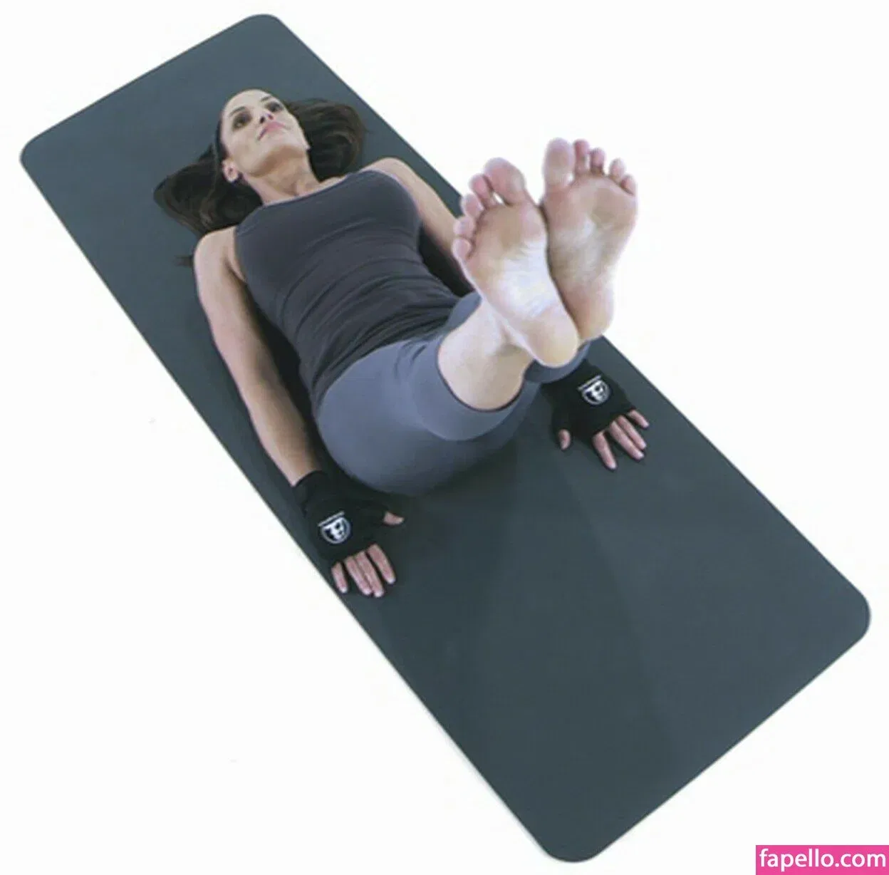 Trish Stratus Onlyfans Photo Gallery 