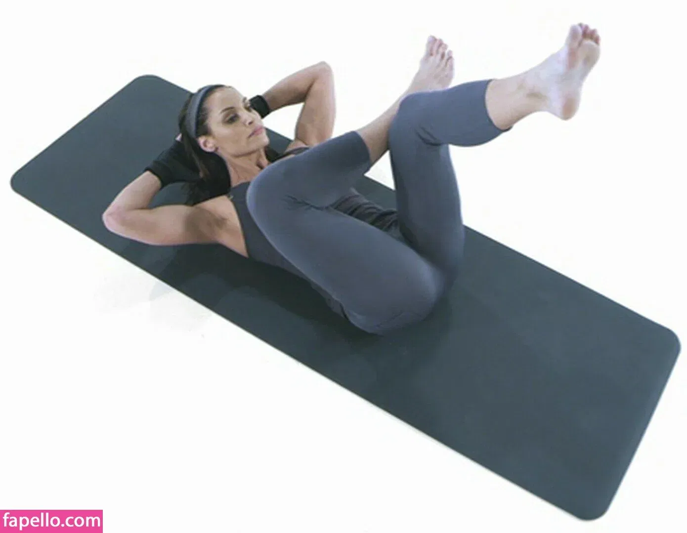 Trish Stratus Onlyfans Photo Gallery 