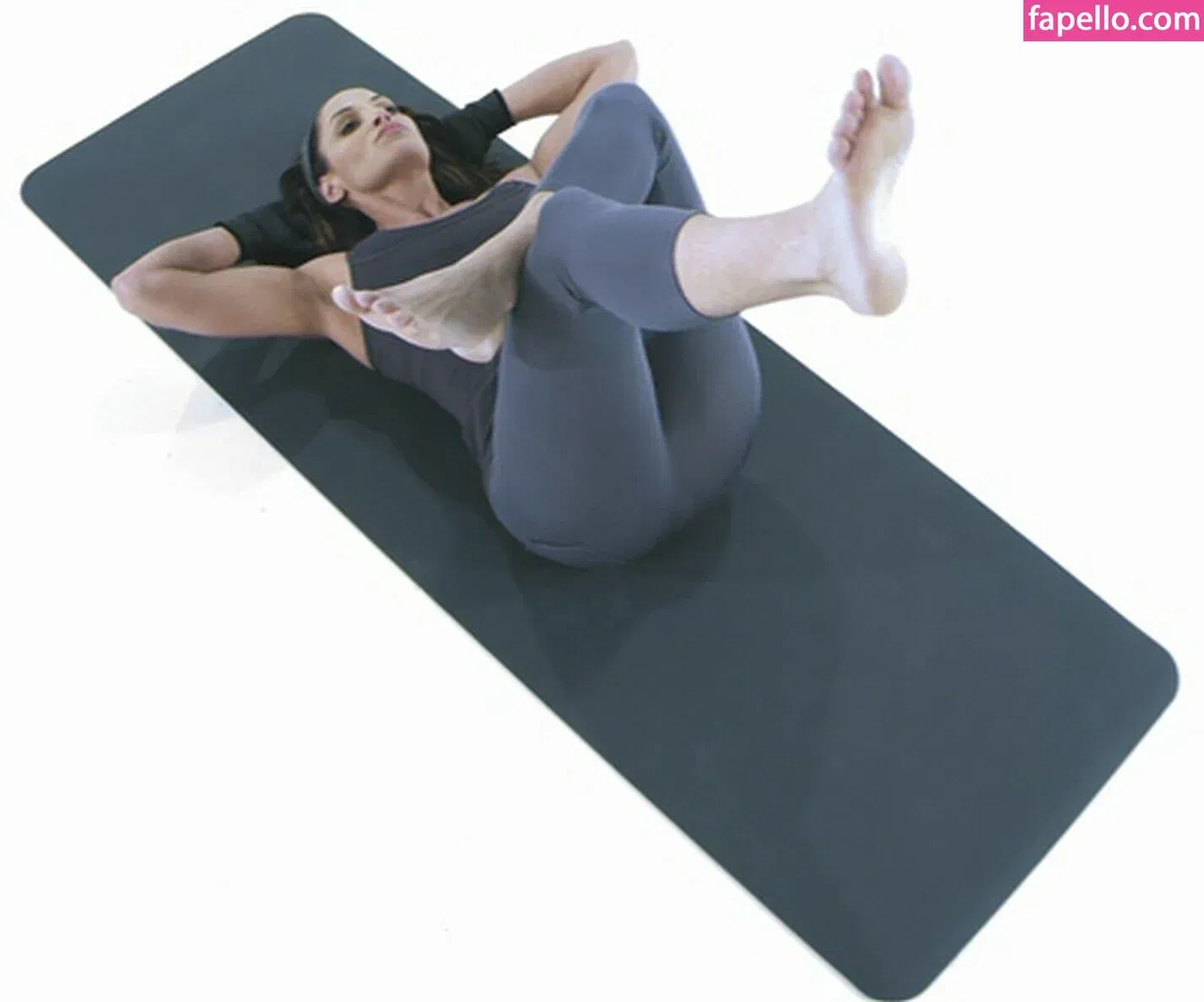 Trish Stratus Onlyfans Photo Gallery 