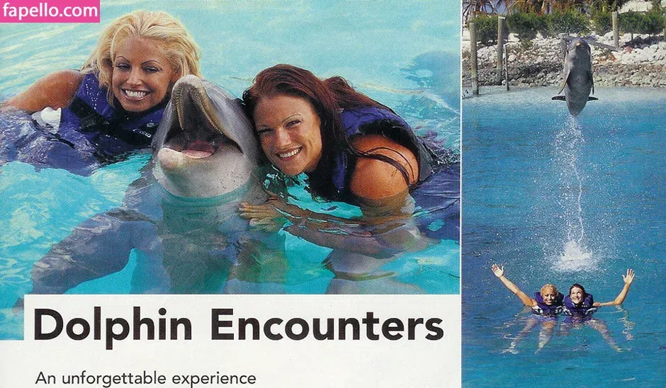 Trish Stratus Onlyfans Photo Gallery 