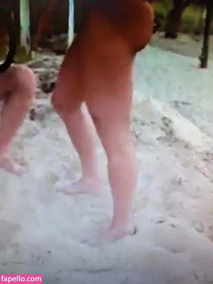 Trish Stratus Onlyfans Photo Gallery 