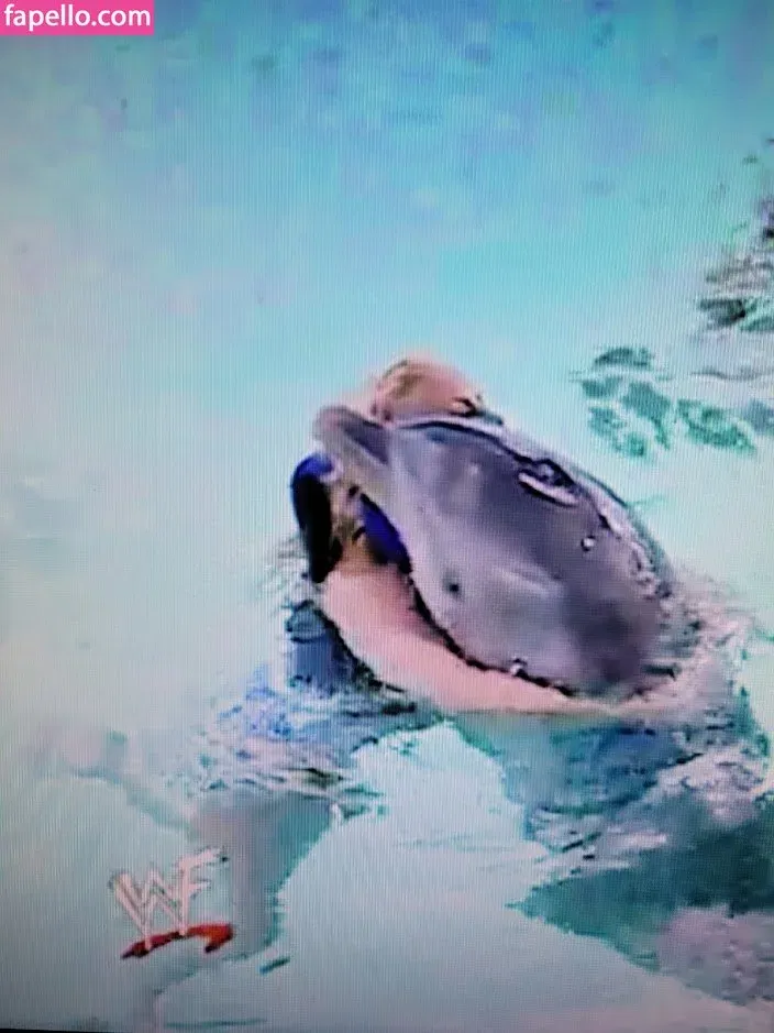 Trish Stratus Onlyfans Photo Gallery 