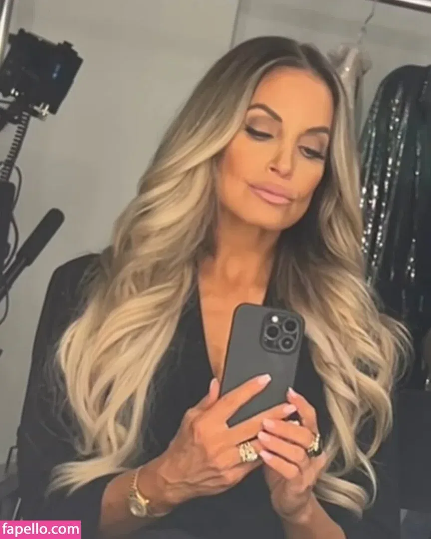Trish Stratus Onlyfans Photo Gallery 