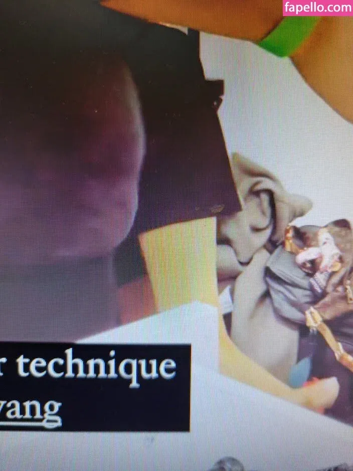 Trish Stratus Onlyfans Photo Gallery 