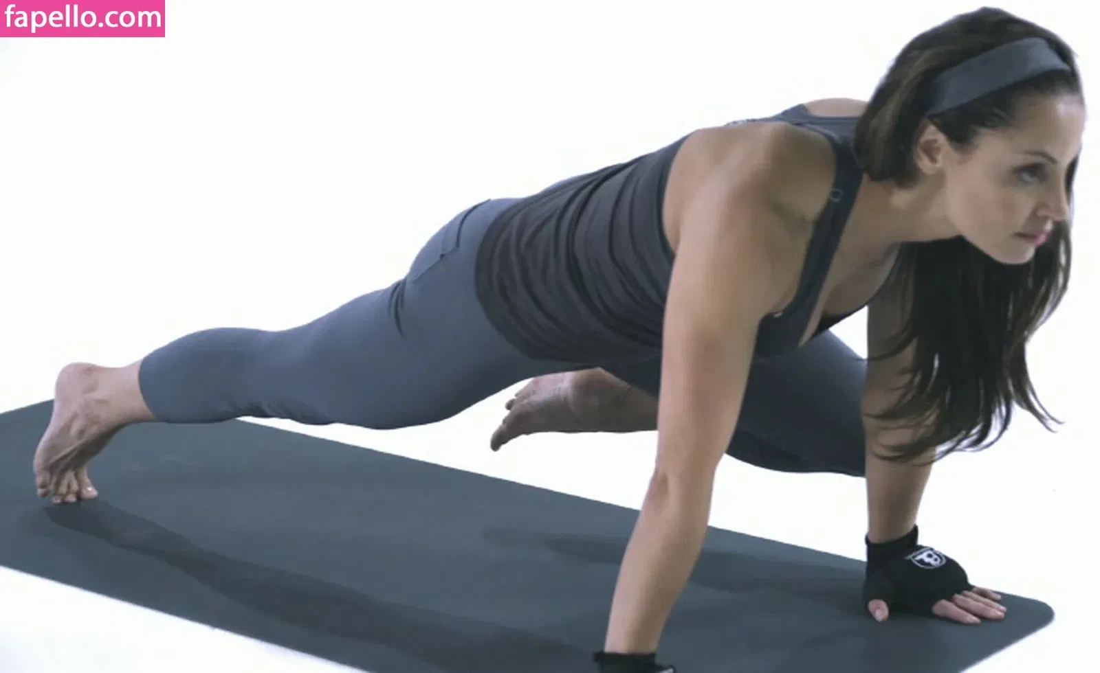 Trish Stratus Onlyfans Photo Gallery 