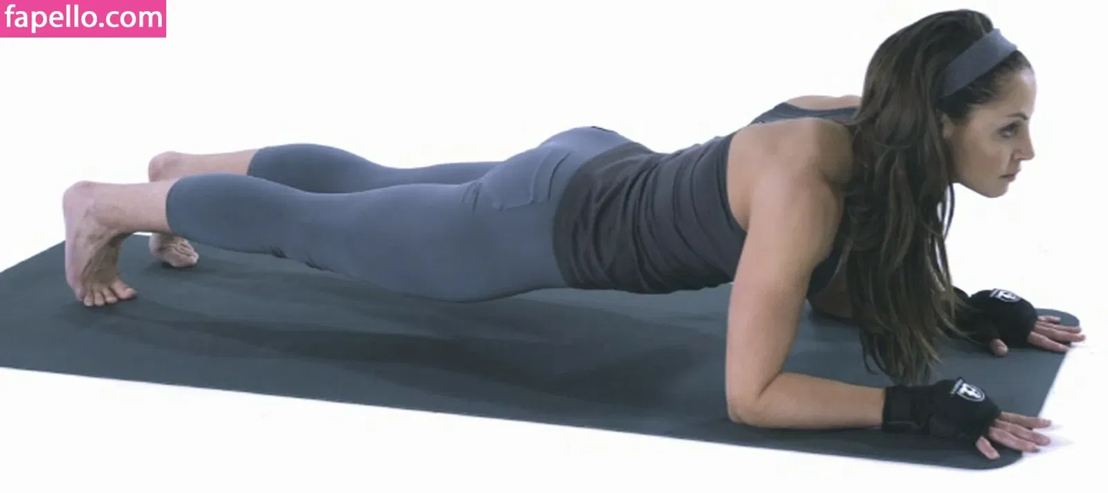 Trish Stratus Onlyfans Photo Gallery 