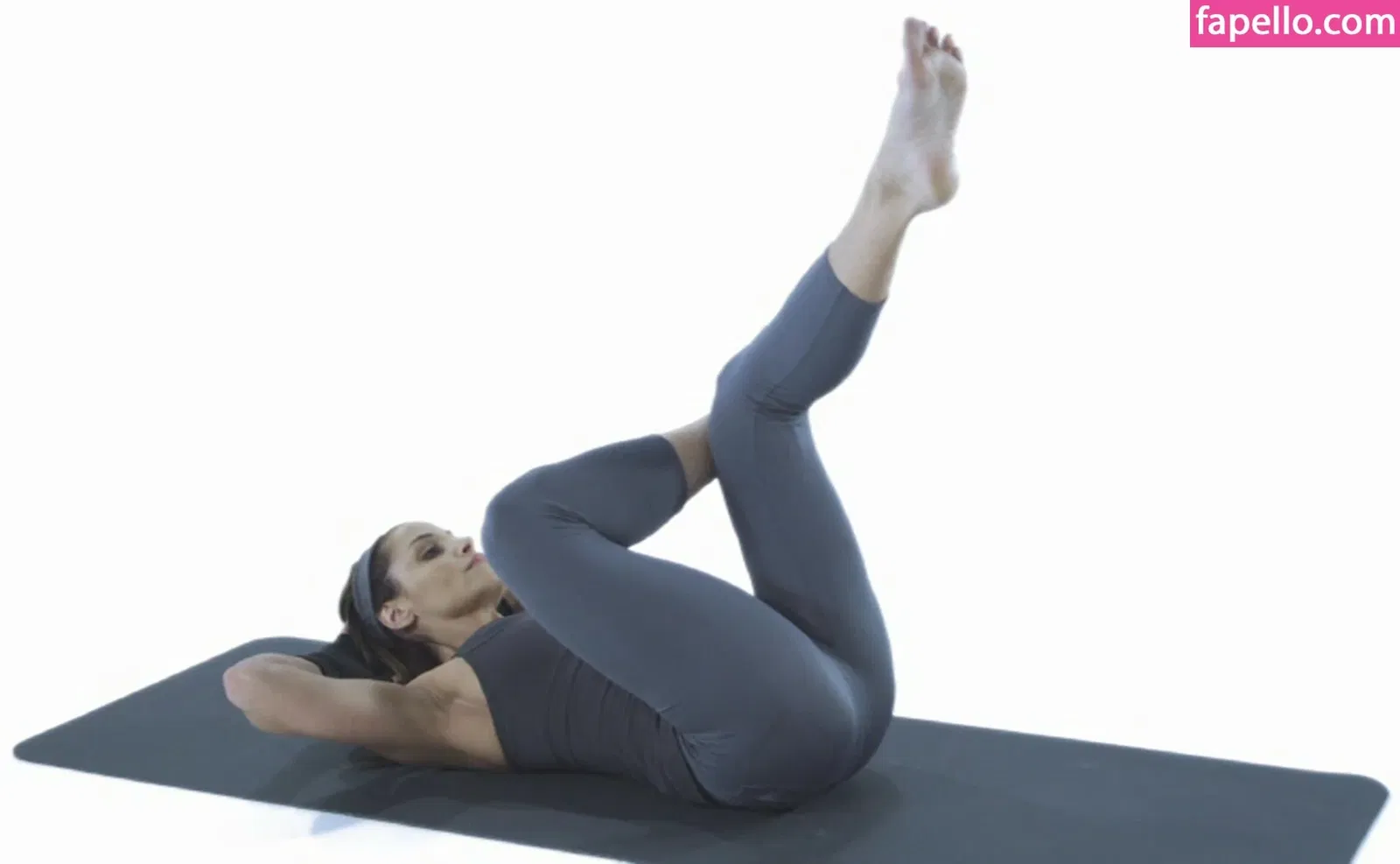 Trish Stratus Onlyfans Photo Gallery 