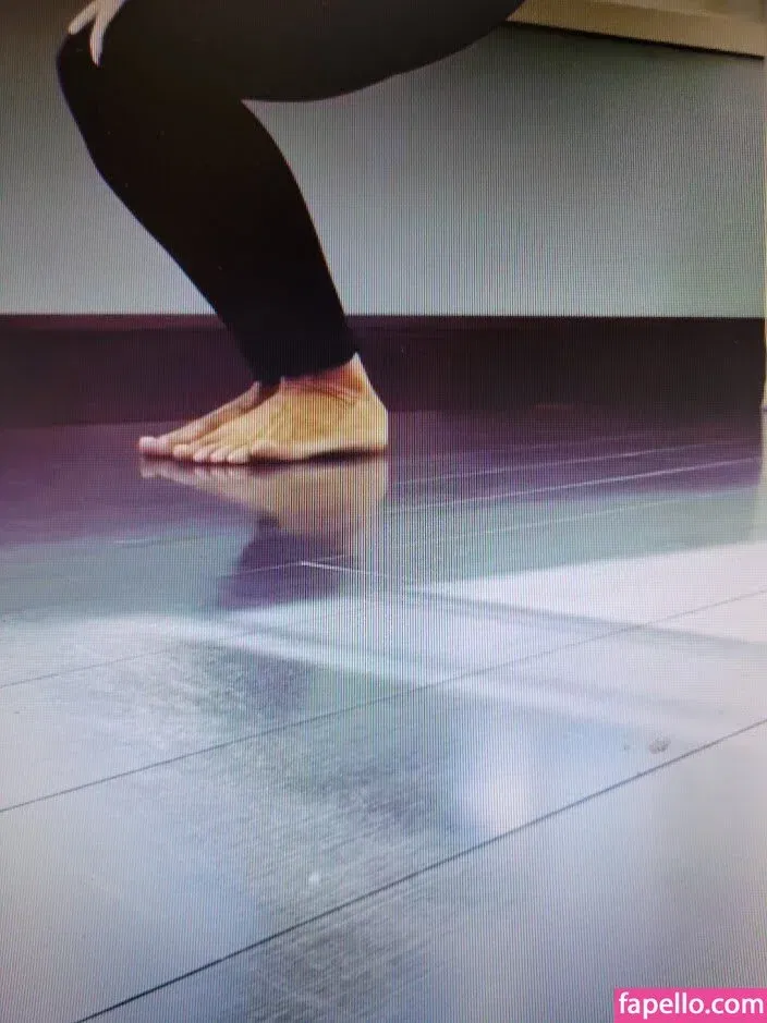 Trish Stratus Onlyfans Photo Gallery 