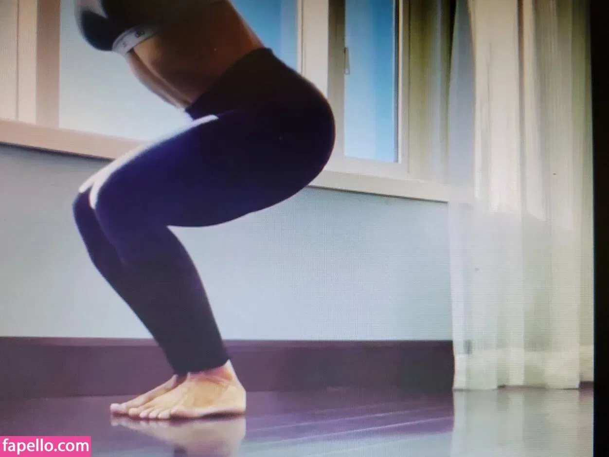 Trish Stratus Onlyfans Photo Gallery 