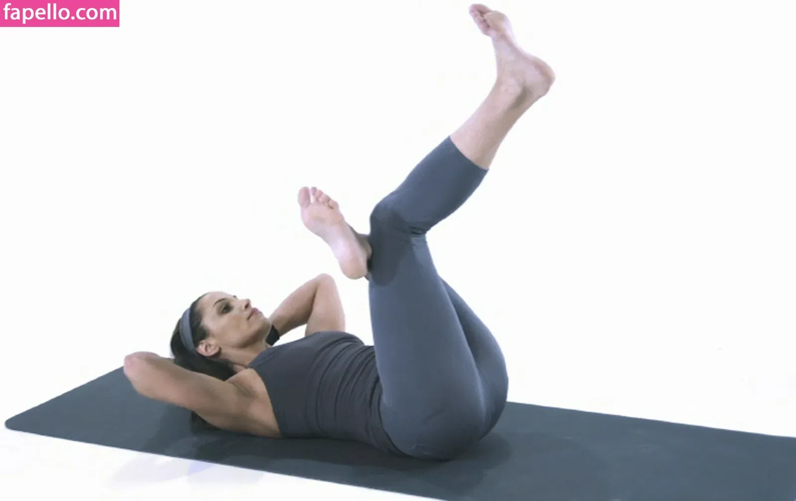 Trish Stratus Onlyfans Photo Gallery 