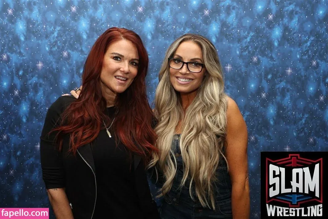 Trish Stratus Onlyfans Photo Gallery 