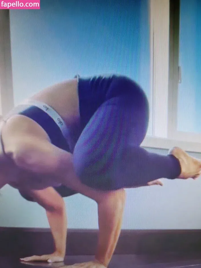 Trish Stratus Onlyfans Photo Gallery 