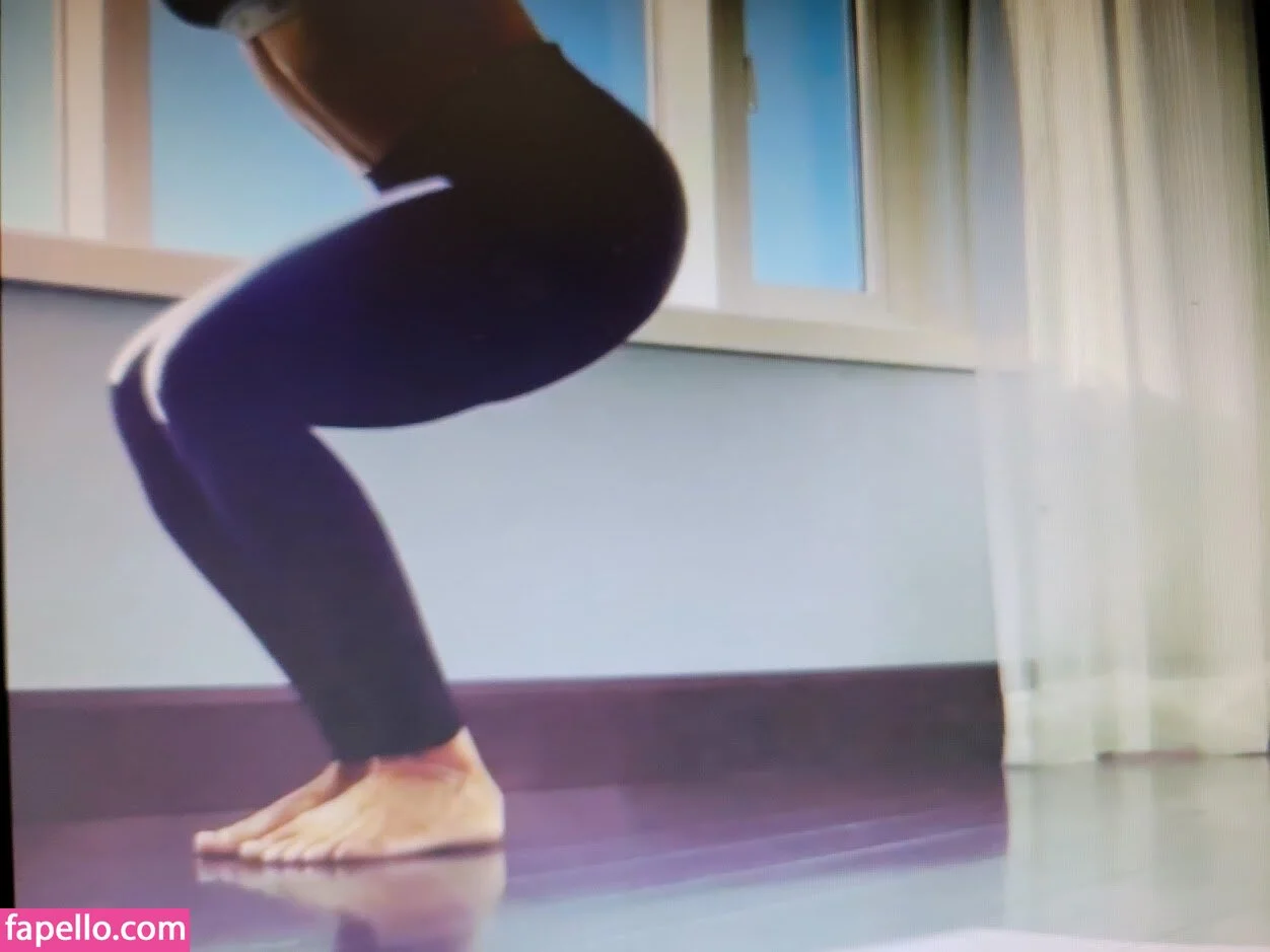 Trish Stratus Onlyfans Photo Gallery 