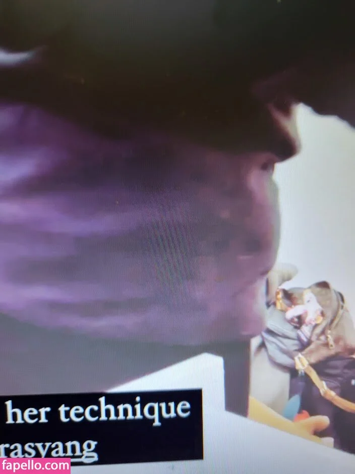 Trish Stratus Onlyfans Photo Gallery 