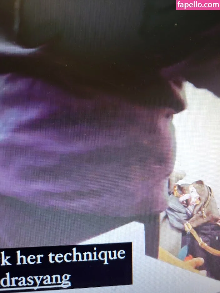 Trish Stratus Onlyfans Photo Gallery 