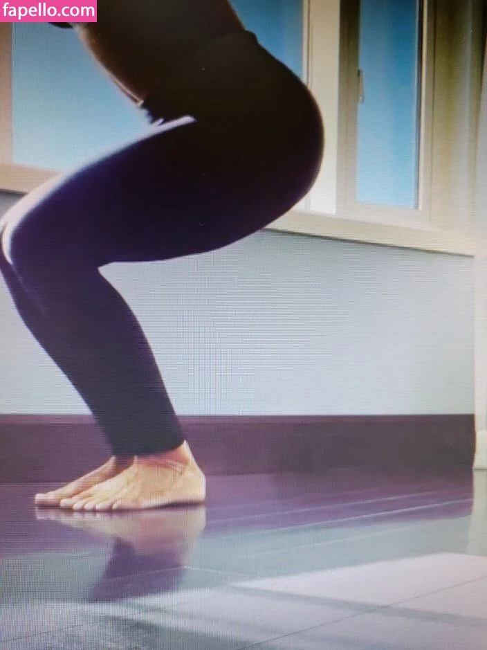 Trish Stratus Onlyfans Photo Gallery 