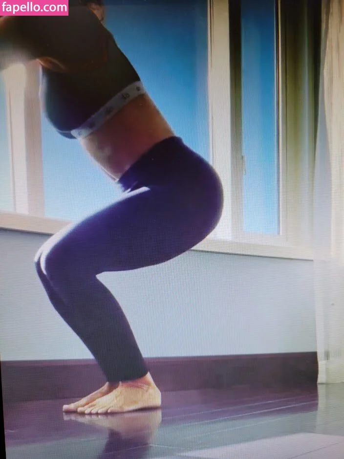 Trish Stratus Onlyfans Photo Gallery 