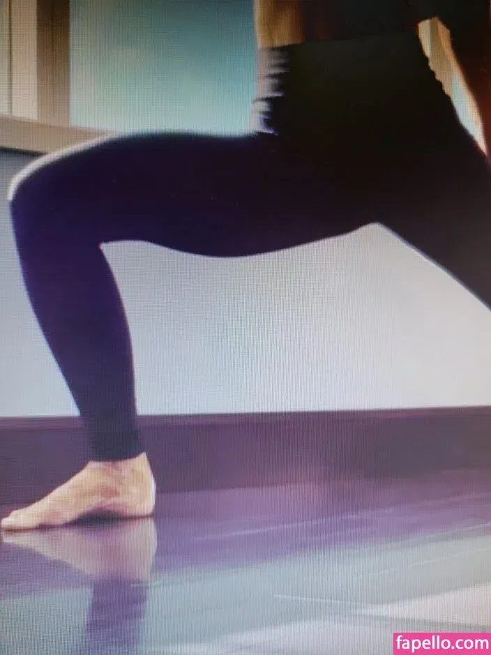 Trish Stratus Onlyfans Photo Gallery 