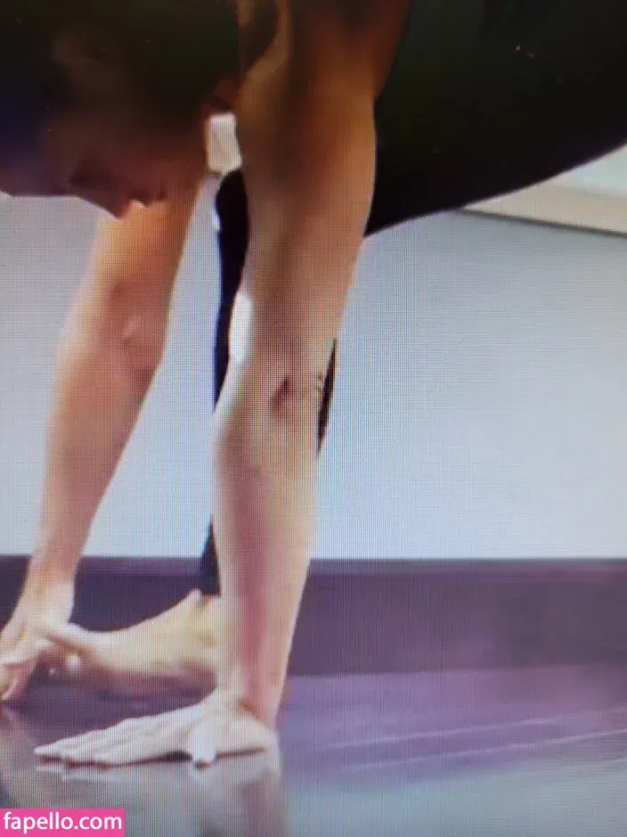 Trish Stratus Onlyfans Photo Gallery 