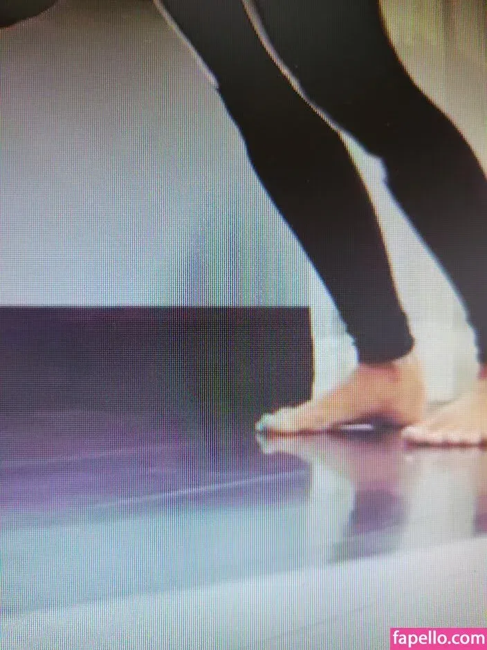 Trish Stratus Onlyfans Photo Gallery 