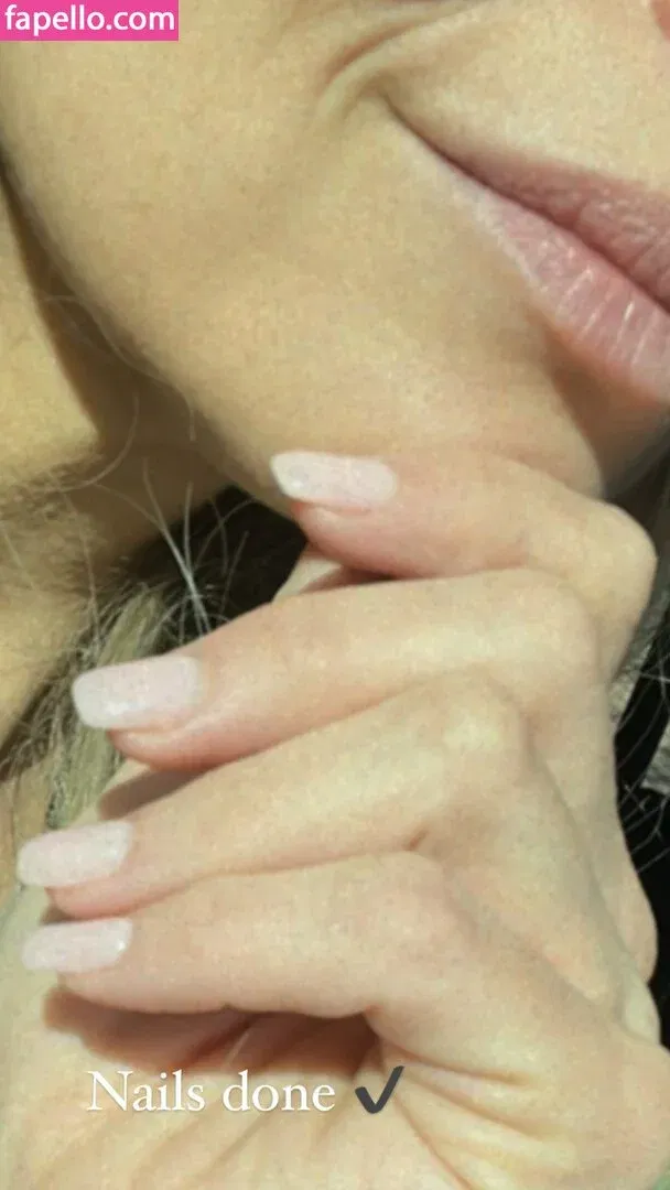 Trish Stratus Onlyfans Photo Gallery 