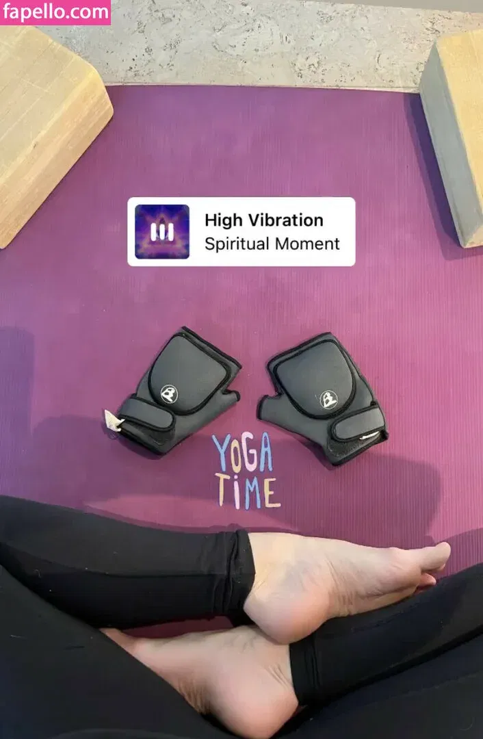 Trish Stratus Onlyfans Photo Gallery 