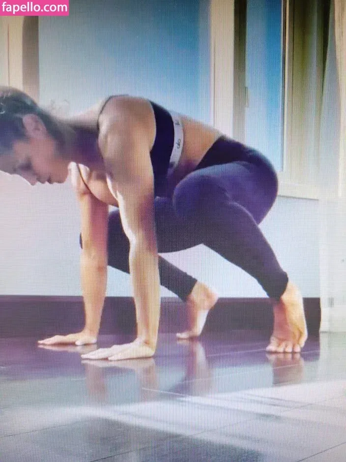 Trish Stratus Onlyfans Photo Gallery 