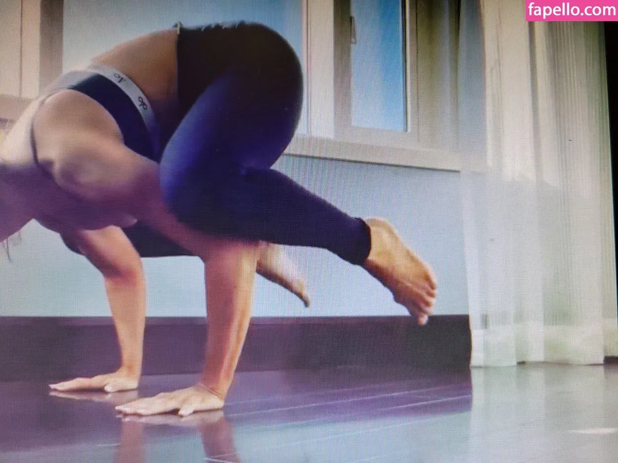 Trish Stratus Onlyfans Photo Gallery 