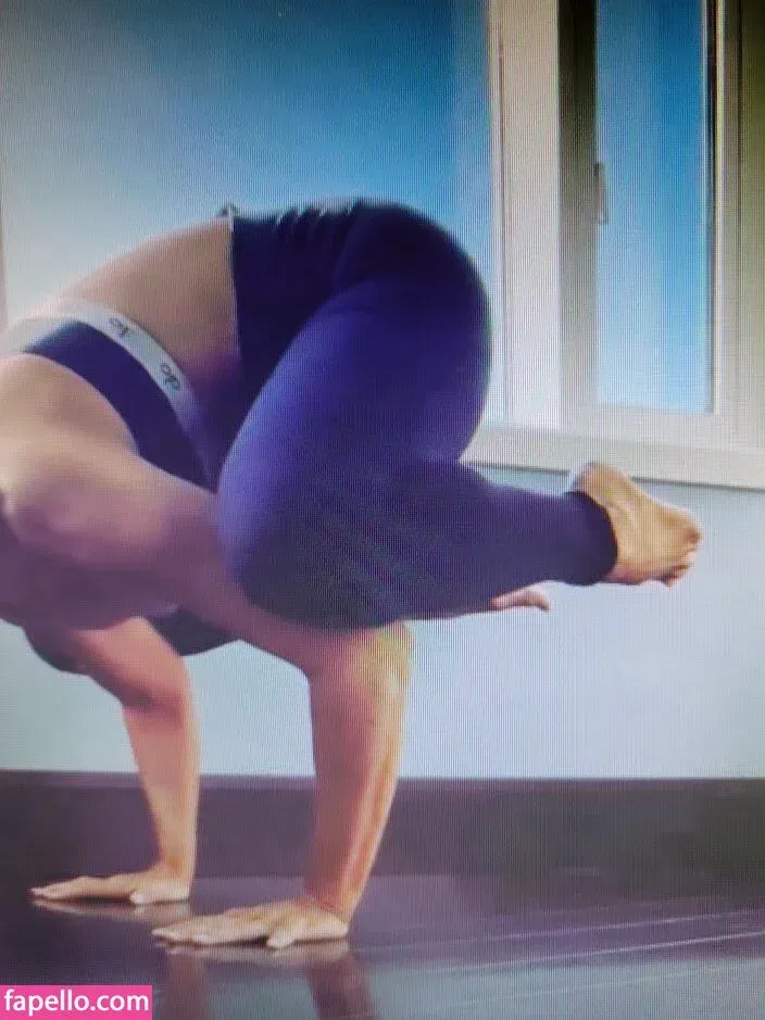 Trish Stratus Onlyfans Photo Gallery 