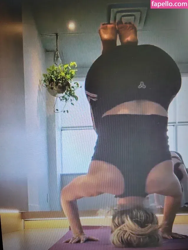 Trish Stratus Onlyfans Photo Gallery 