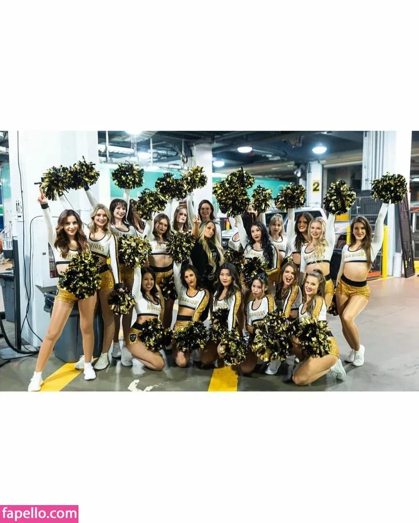 Trish Stratus Onlyfans Photo Gallery 