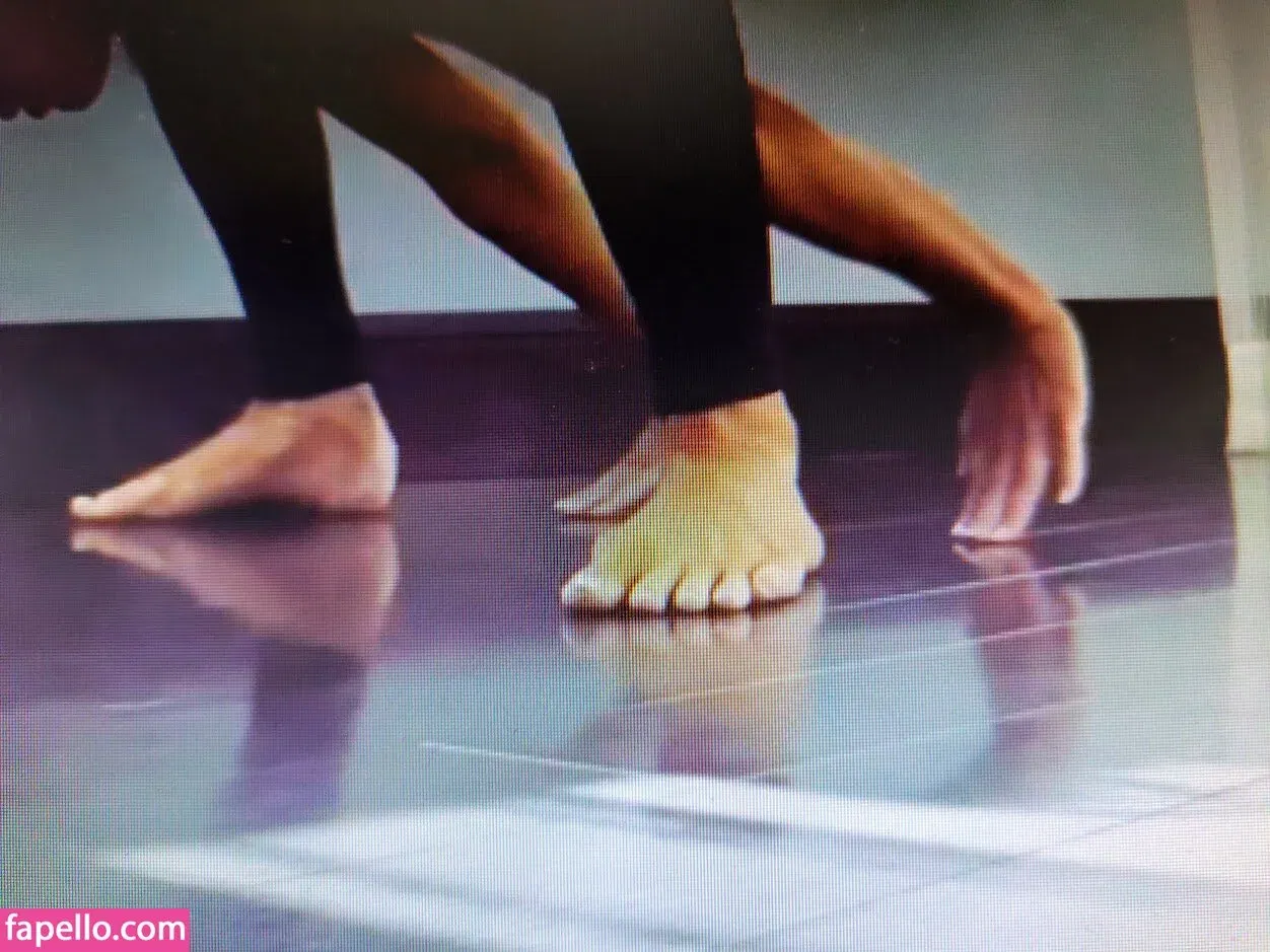 Trish Stratus Onlyfans Photo Gallery 