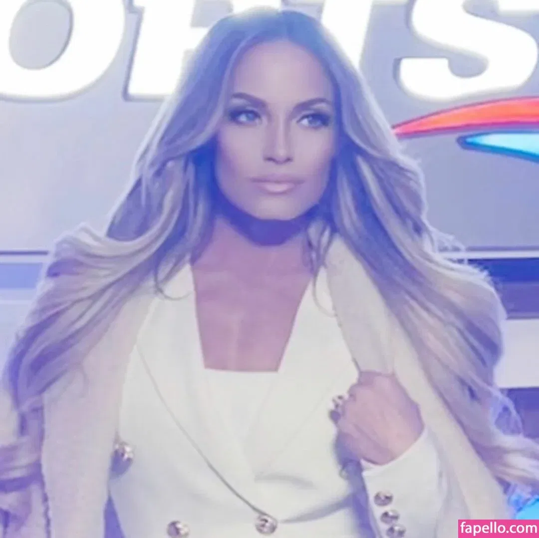 Trish Stratus Onlyfans Photo Gallery 