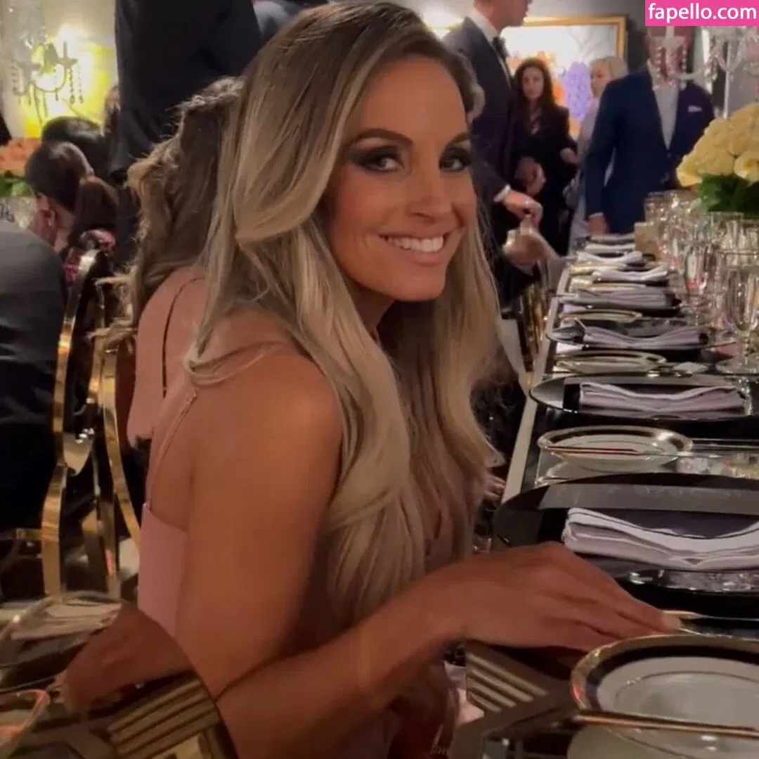 Trish Stratus Onlyfans Photo Gallery 