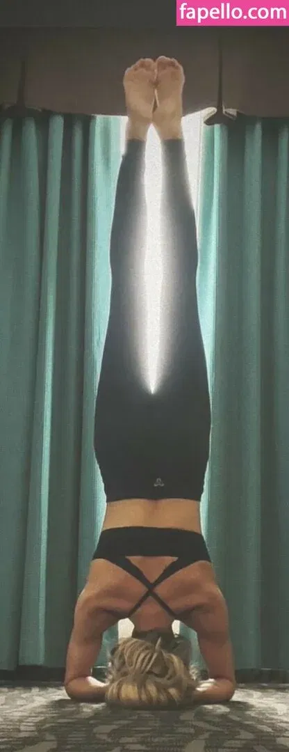 Trish Stratus Onlyfans Photo Gallery 