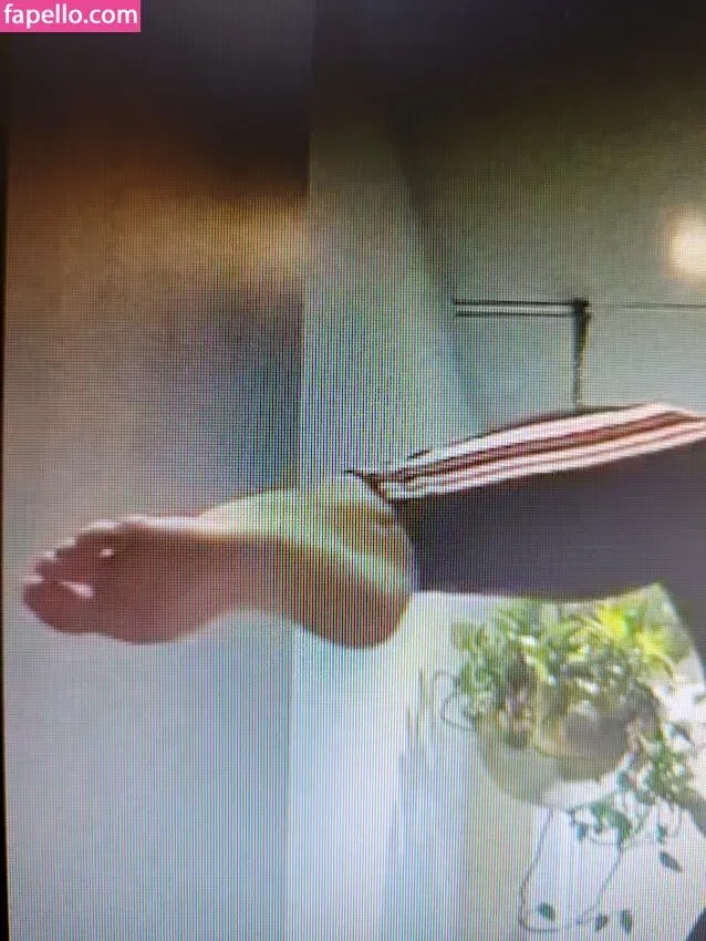 Trish Stratus Onlyfans Photo Gallery 