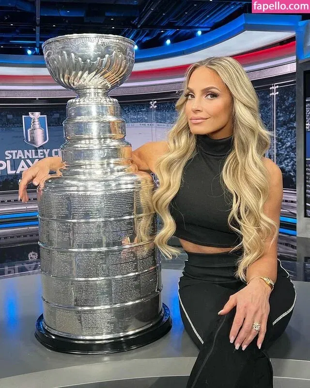 Trish Stratus Onlyfans Photo Gallery 